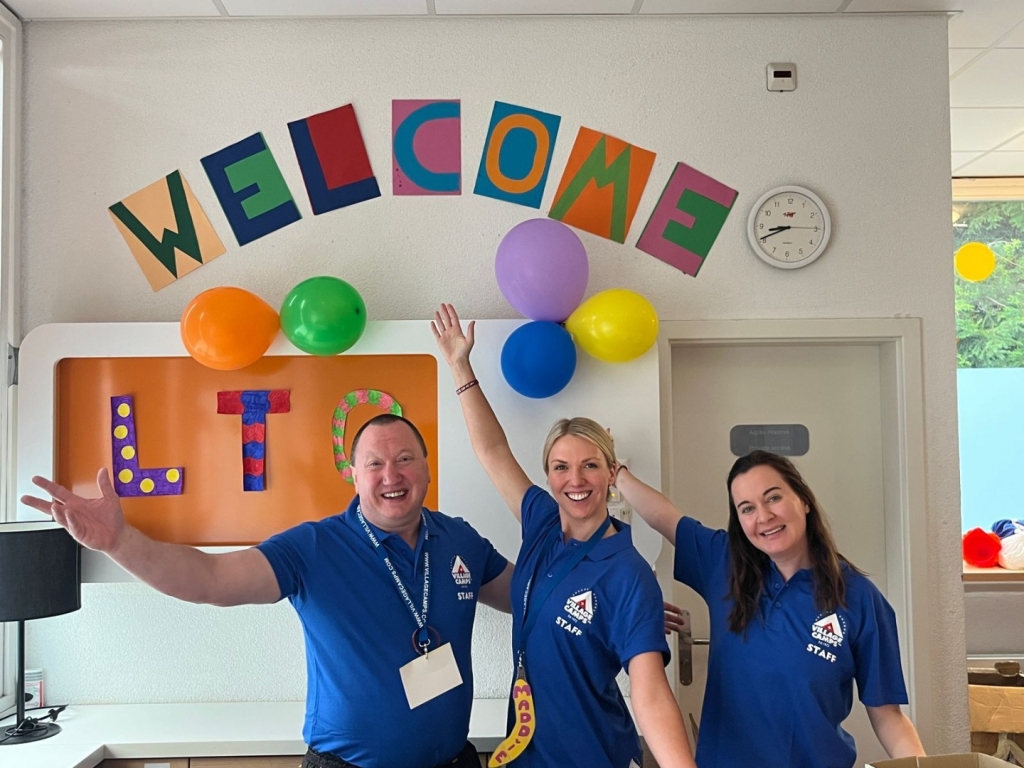 Village Camps International Summer Camp LTC, Leysin 2024-07-22 https://www.villagecamps.com/journals_admin/images/2567-2878-LTC 2.jpg